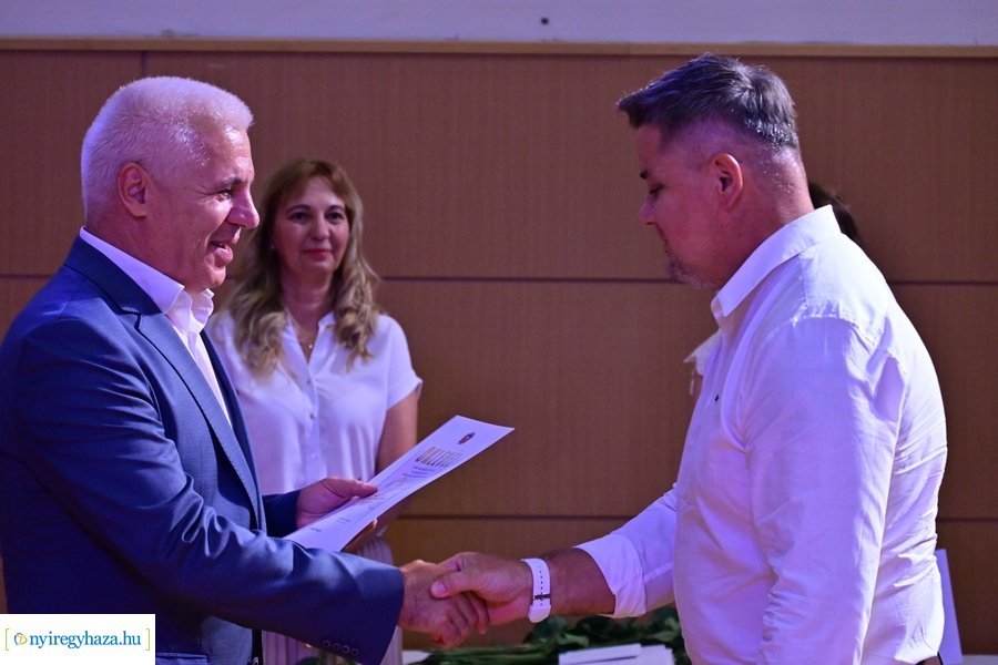 Közszolgálati Tisztviselők Napja 2024 0701