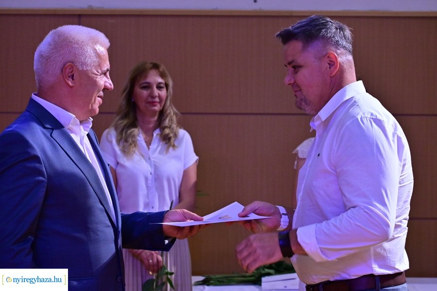 Közszolgálati Tisztviselők Napja 2024 0701