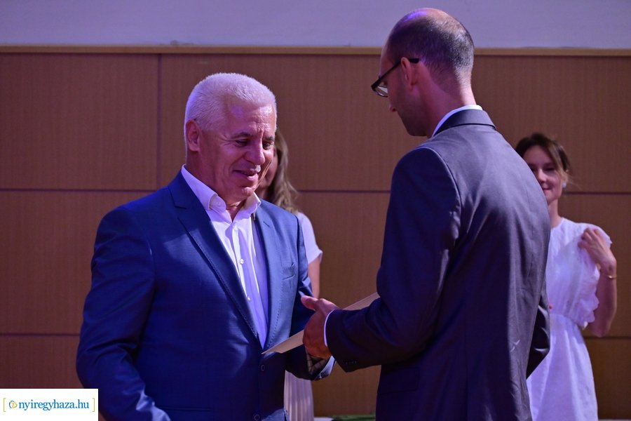 Közszolgálati Tisztviselők Napja 2024 0701