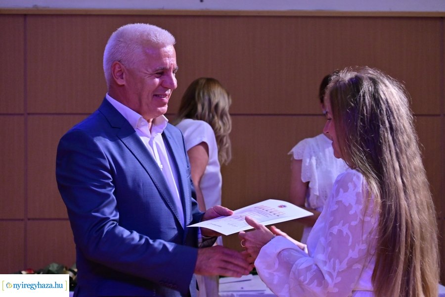 Közszolgálati Tisztviselők Napja 2024 0701