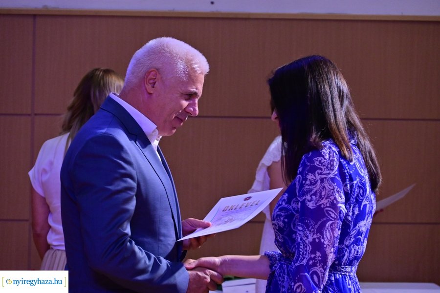 Közszolgálati Tisztviselők Napja 2024 0701