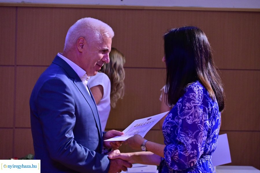 Közszolgálati Tisztviselők Napja 2024 0701