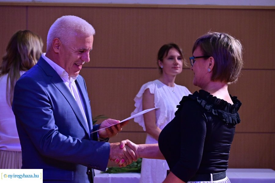 Közszolgálati Tisztviselők Napja 2024 0701