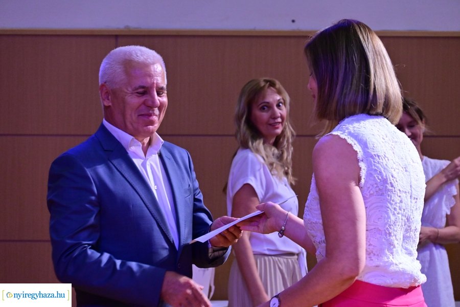 Közszolgálati Tisztviselők Napja 2024 0701