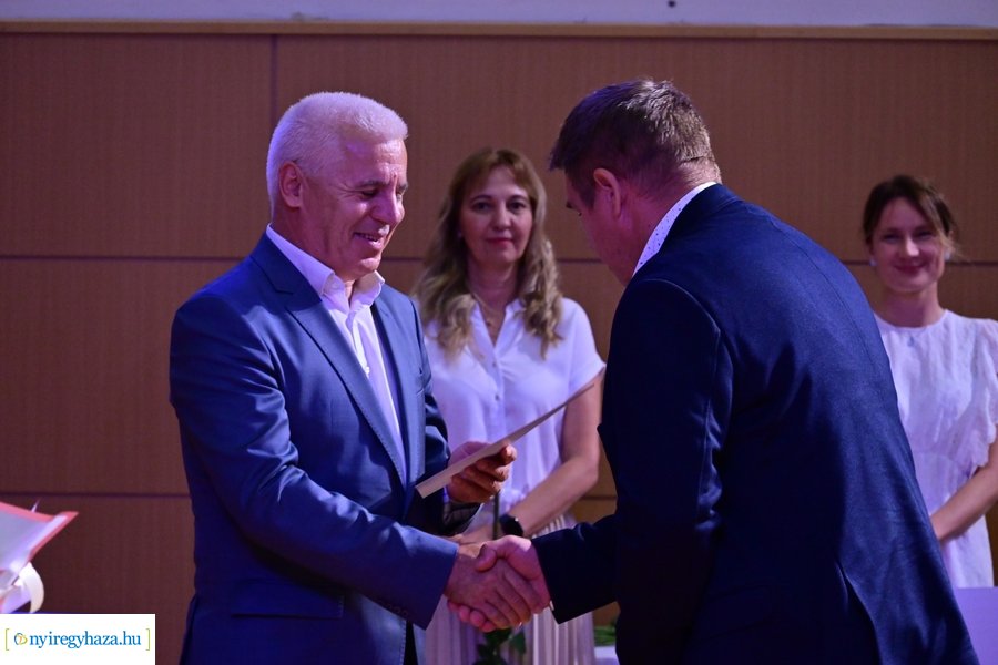 Közszolgálati Tisztviselők Napja 2024 0701