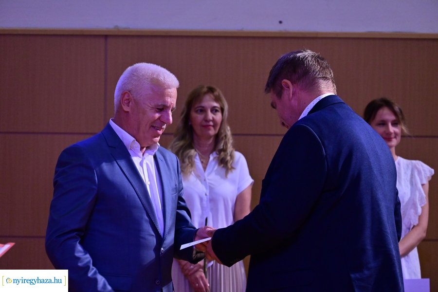 Közszolgálati Tisztviselők Napja 2024 0701