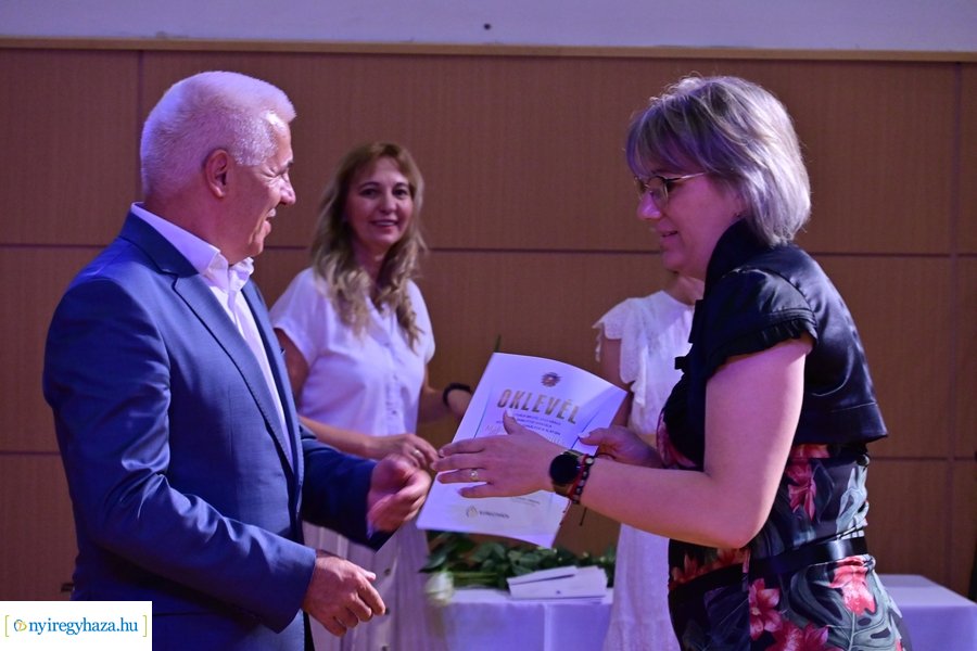 Közszolgálati Tisztviselők Napja 2024 0701