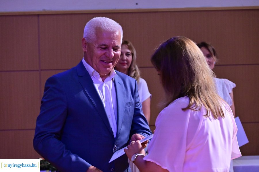 Közszolgálati Tisztviselők Napja 2024 0701