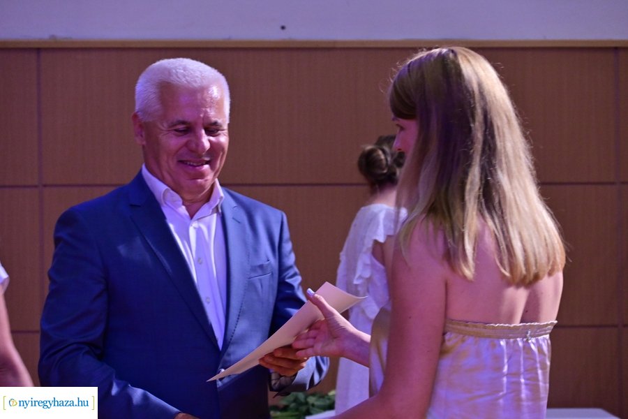 Közszolgálati Tisztviselők Napja 2024 0701