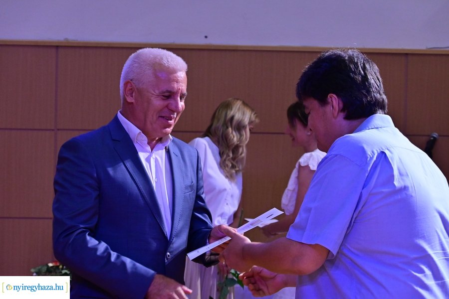 Közszolgálati Tisztviselők Napja 2024 0701