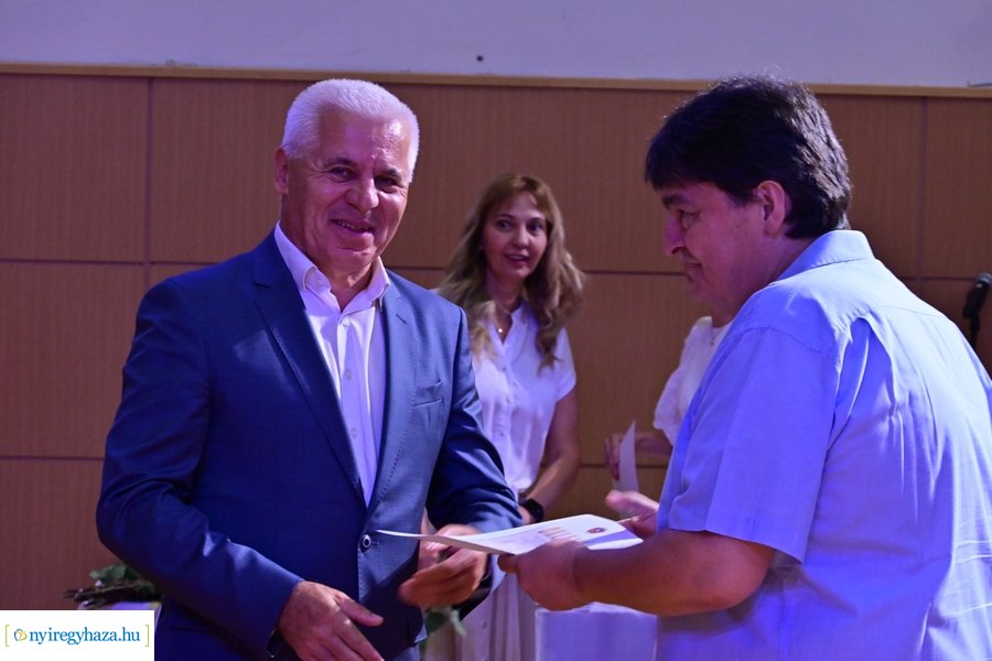 Közszolgálati Tisztviselők Napja 2024 0701