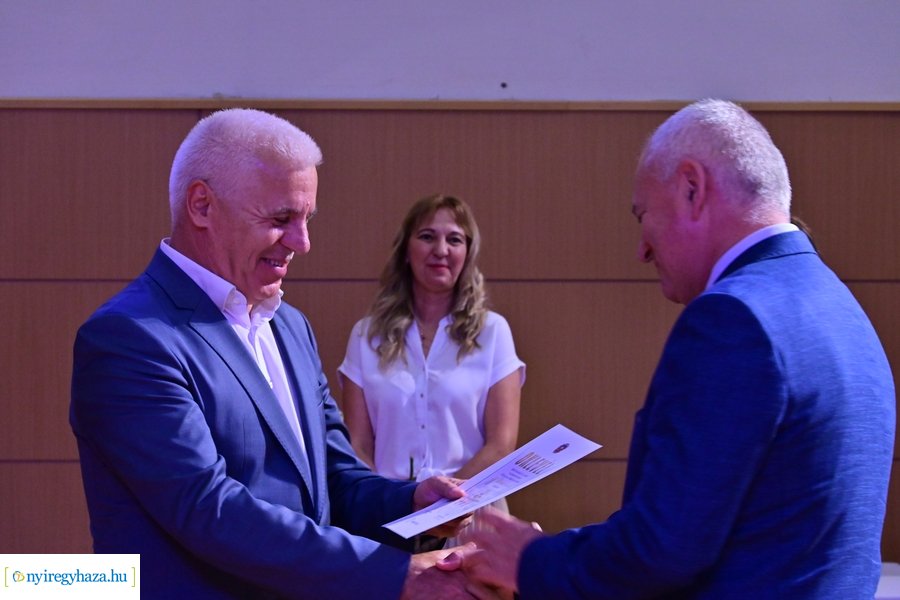 Közszolgálati Tisztviselők Napja 2024 0701