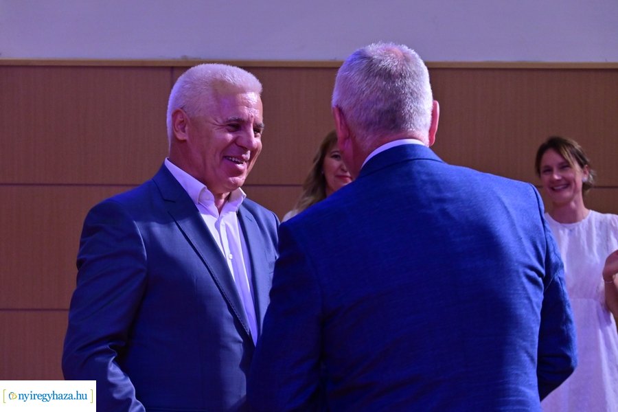 Közszolgálati Tisztviselők Napja 2024 0701