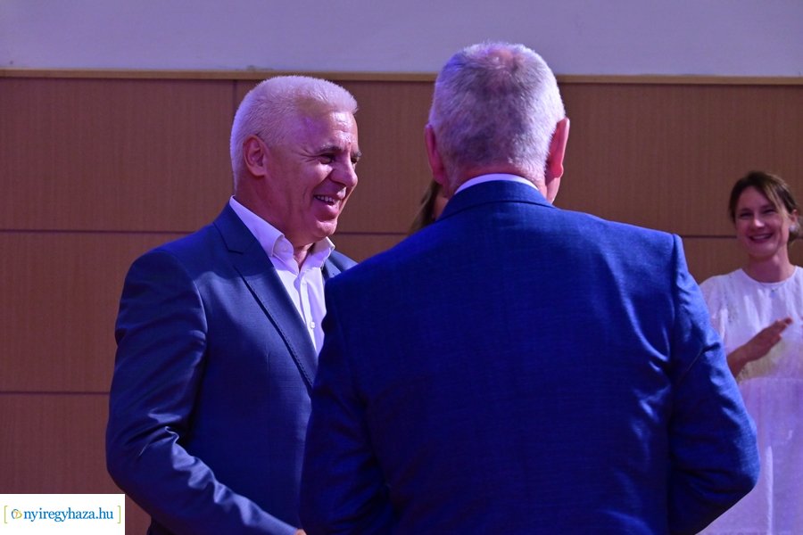 Közszolgálati Tisztviselők Napja 2024 0701