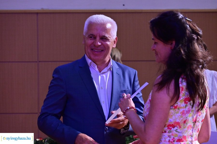 Közszolgálati Tisztviselők Napja 2024 0701