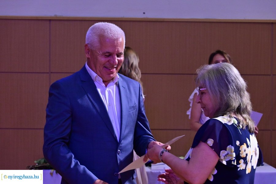 Közszolgálati Tisztviselők Napja 2024 0701