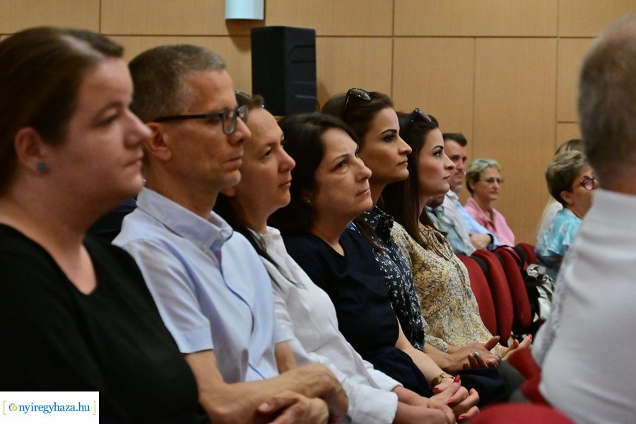 Közszolgálati Tisztviselők Napja 2024 0701