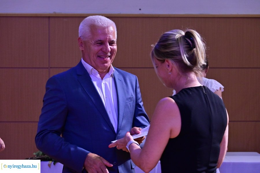 Közszolgálati Tisztviselők Napja 2024 0701