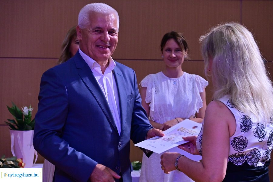 Közszolgálati Tisztviselők Napja 2024 0701