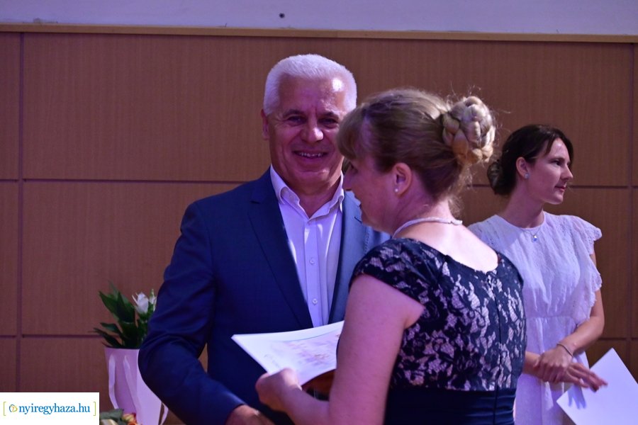 Közszolgálati Tisztviselők Napja 2024 0701