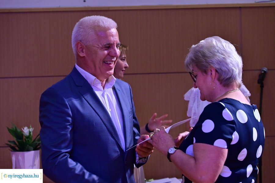 Közszolgálati Tisztviselők Napja 2024 0701