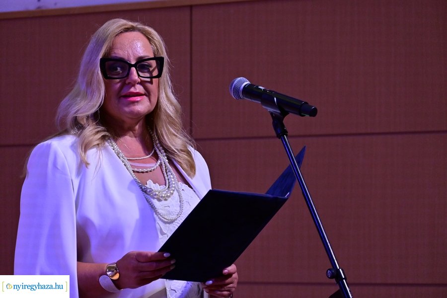 Közszolgálati Tisztviselők Napja 2024 0701