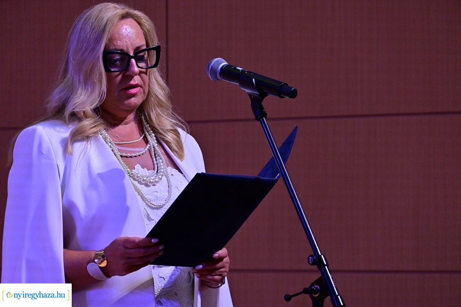 Közszolgálati Tisztviselők Napja 2024 0701