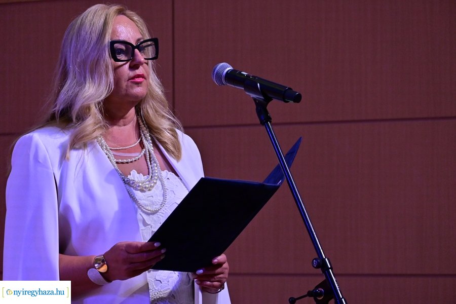 Közszolgálati Tisztviselők Napja 2024 0701