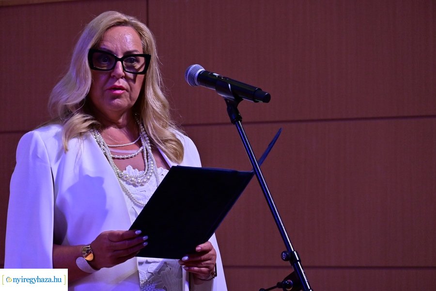 Közszolgálati Tisztviselők Napja 2024 0701