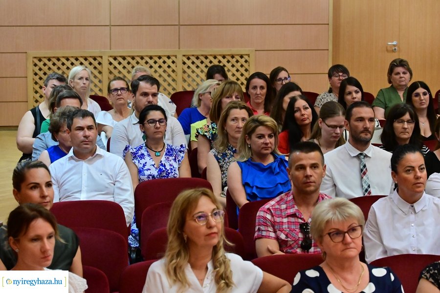 Közszolgálati Tisztviselők Napja 2024 0701