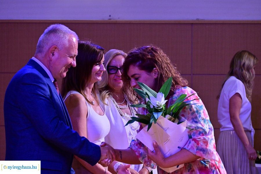 Közszolgálati Tisztviselők Napja 2024 0701