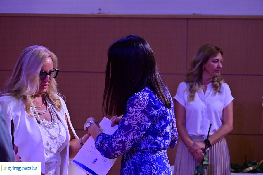 Közszolgálati Tisztviselők Napja 2024 0701