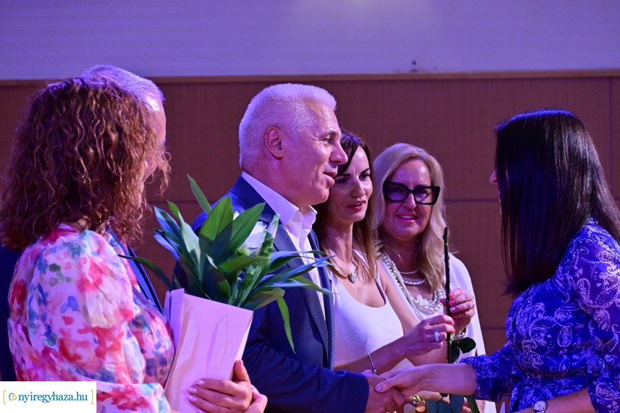 Közszolgálati Tisztviselők Napja 2024 0701