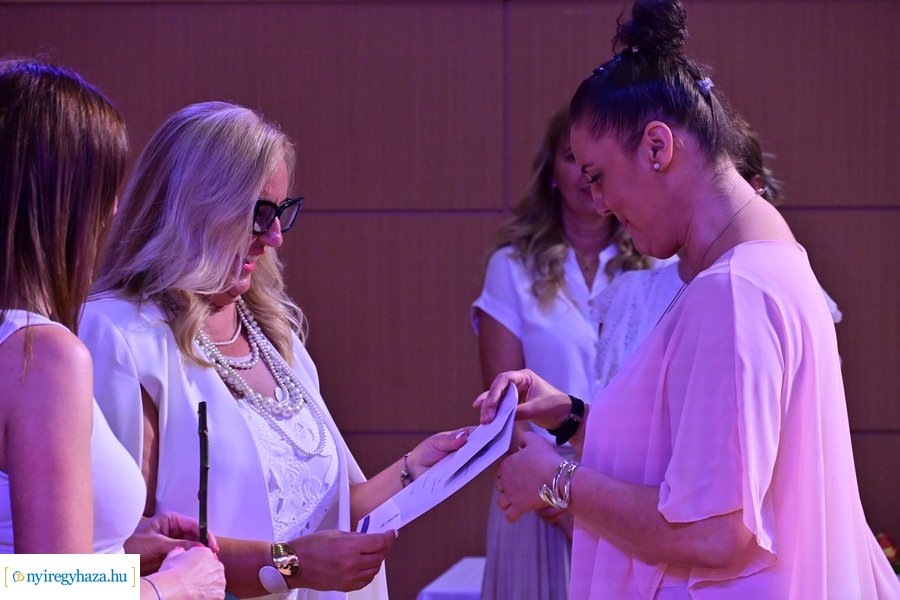 Közszolgálati Tisztviselők Napja 2024 0701