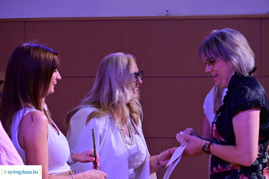 Közszolgálati Tisztviselők Napja 2024 0701