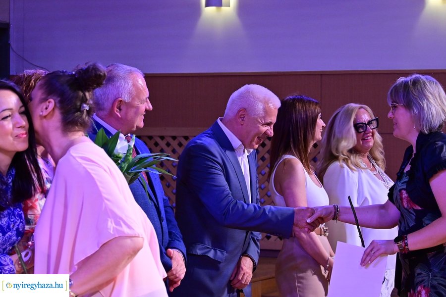 Közszolgálati Tisztviselők Napja 2024 0701