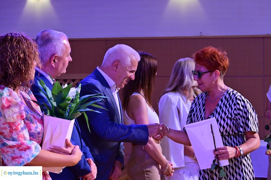 Közszolgálati Tisztviselők Napja 2024 0701