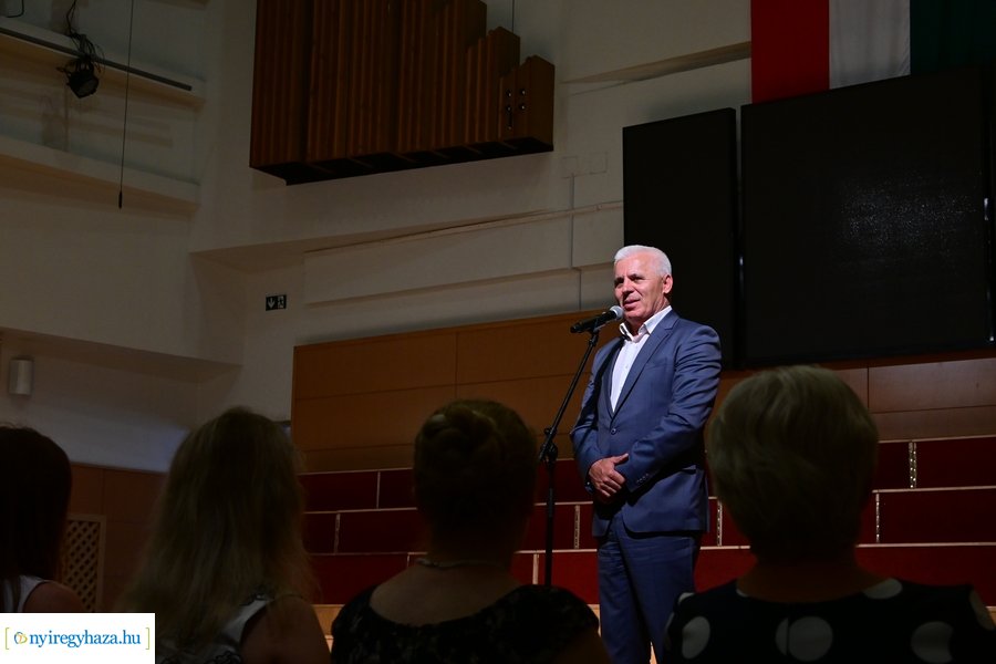 Közszolgálati Tisztviselők Napja 2024 0701