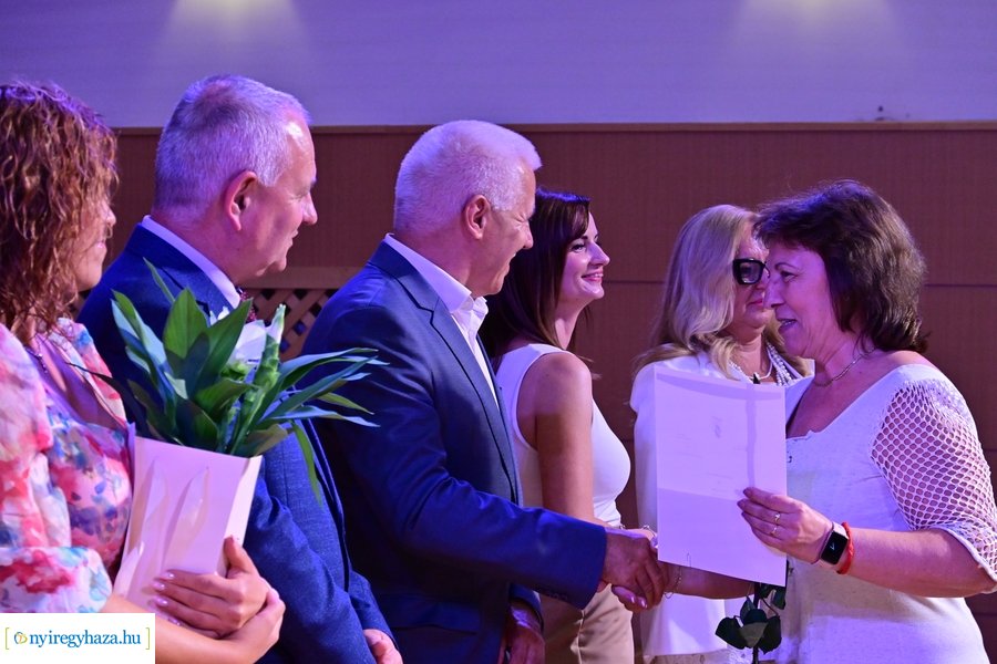 Közszolgálati Tisztviselők Napja 2024 0701