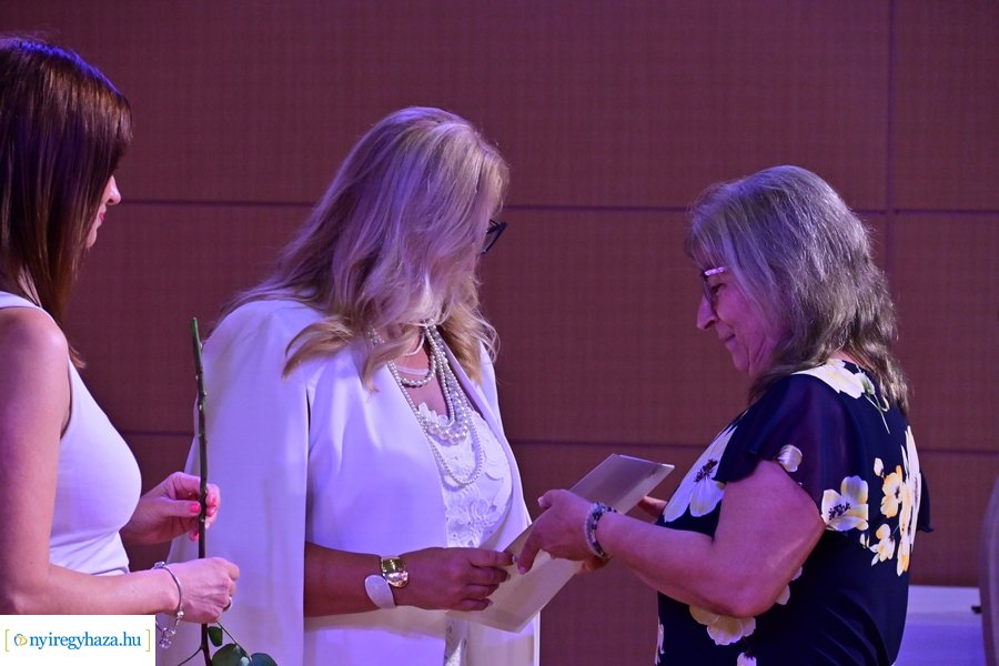 Közszolgálati Tisztviselők Napja 2024 0701