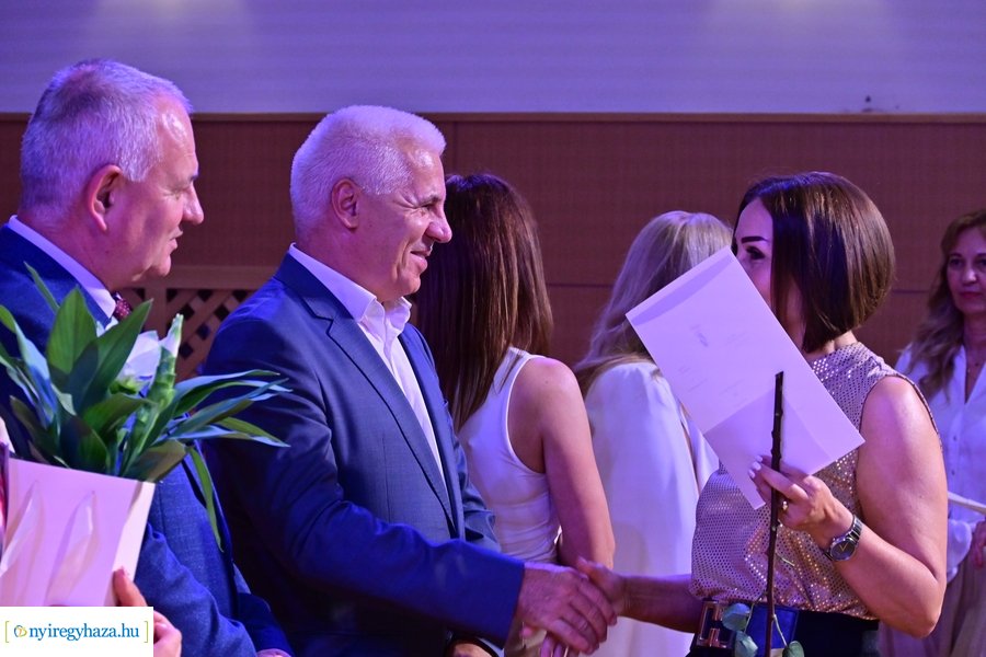 Közszolgálati Tisztviselők Napja 2024 0701