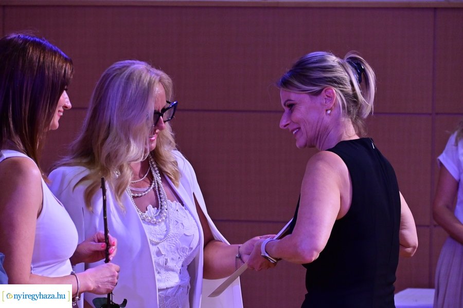 Közszolgálati Tisztviselők Napja 2024 0701