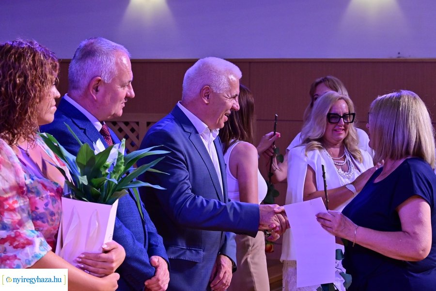 Közszolgálati Tisztviselők Napja 2024 0701