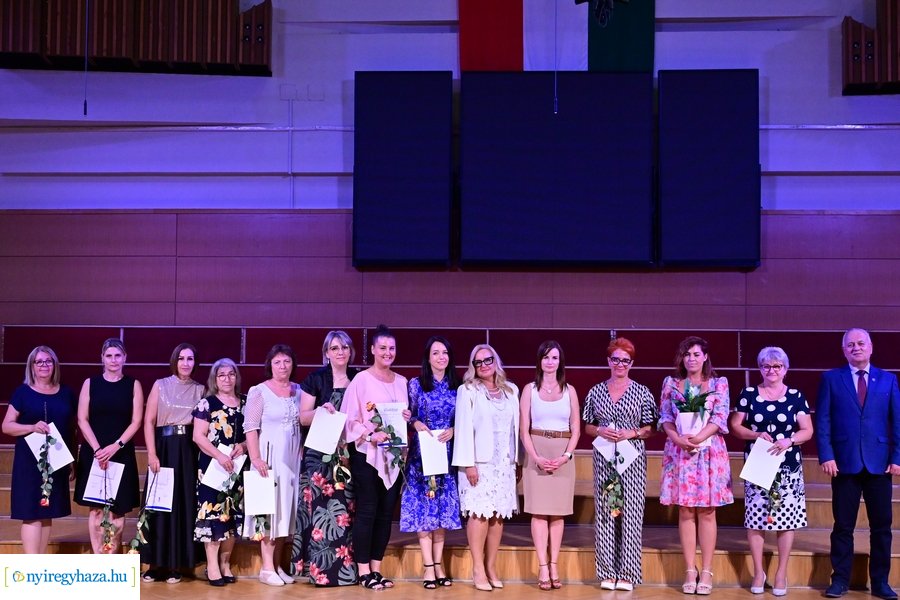 Közszolgálati Tisztviselők Napja 2024 0701