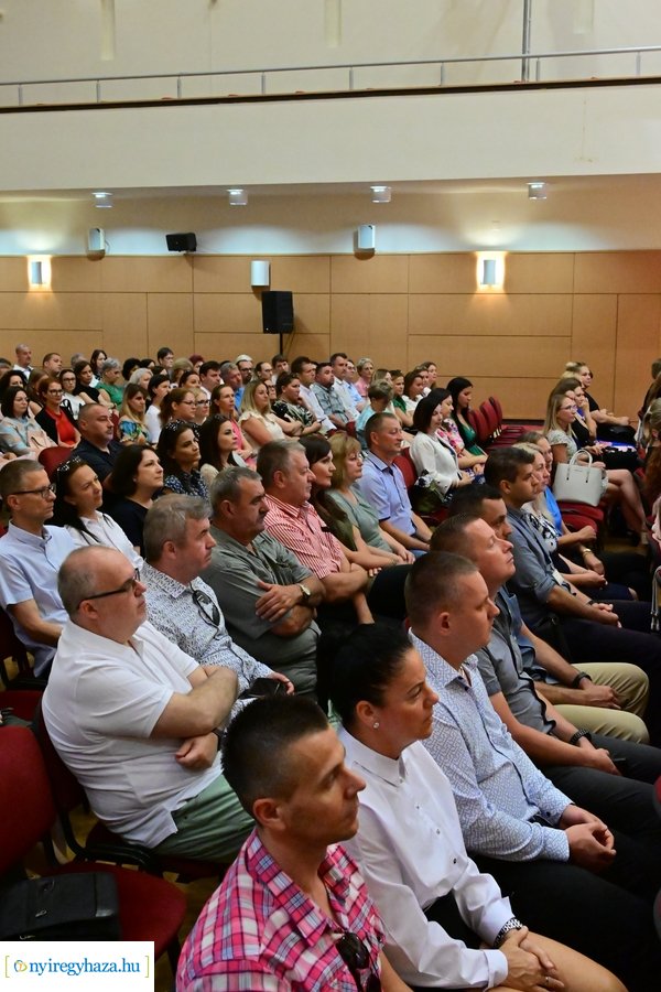 Közszolgálati Tisztviselők Napja 2024 0701