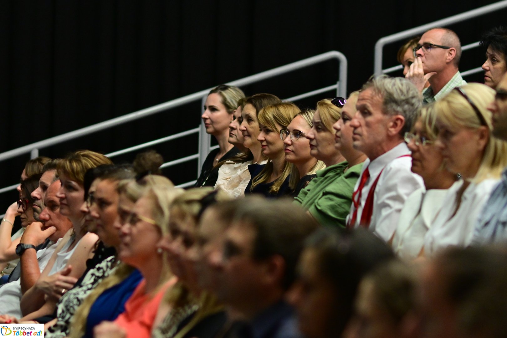 Közszolgálati Tisztviselők Napja 2025