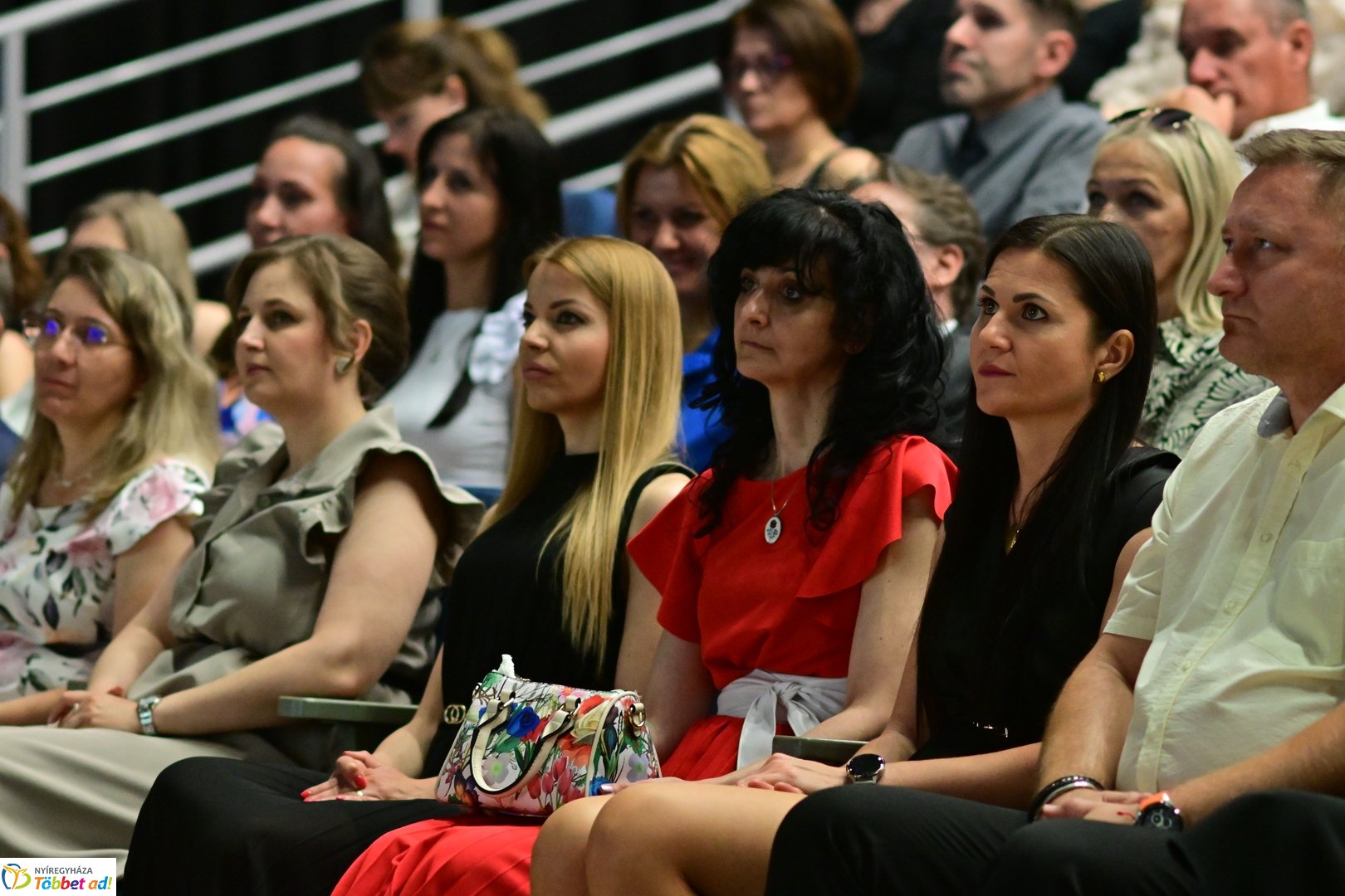 Közszolgálati Tisztviselők Napja 2025