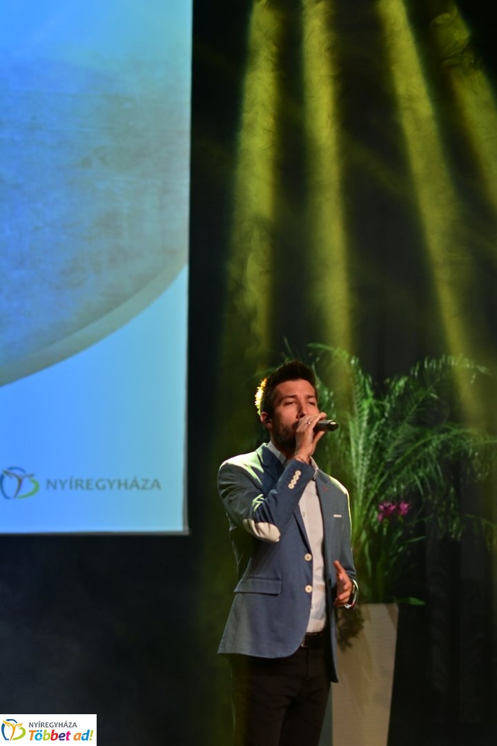 Közszolgálati Tisztviselők Napja 2025