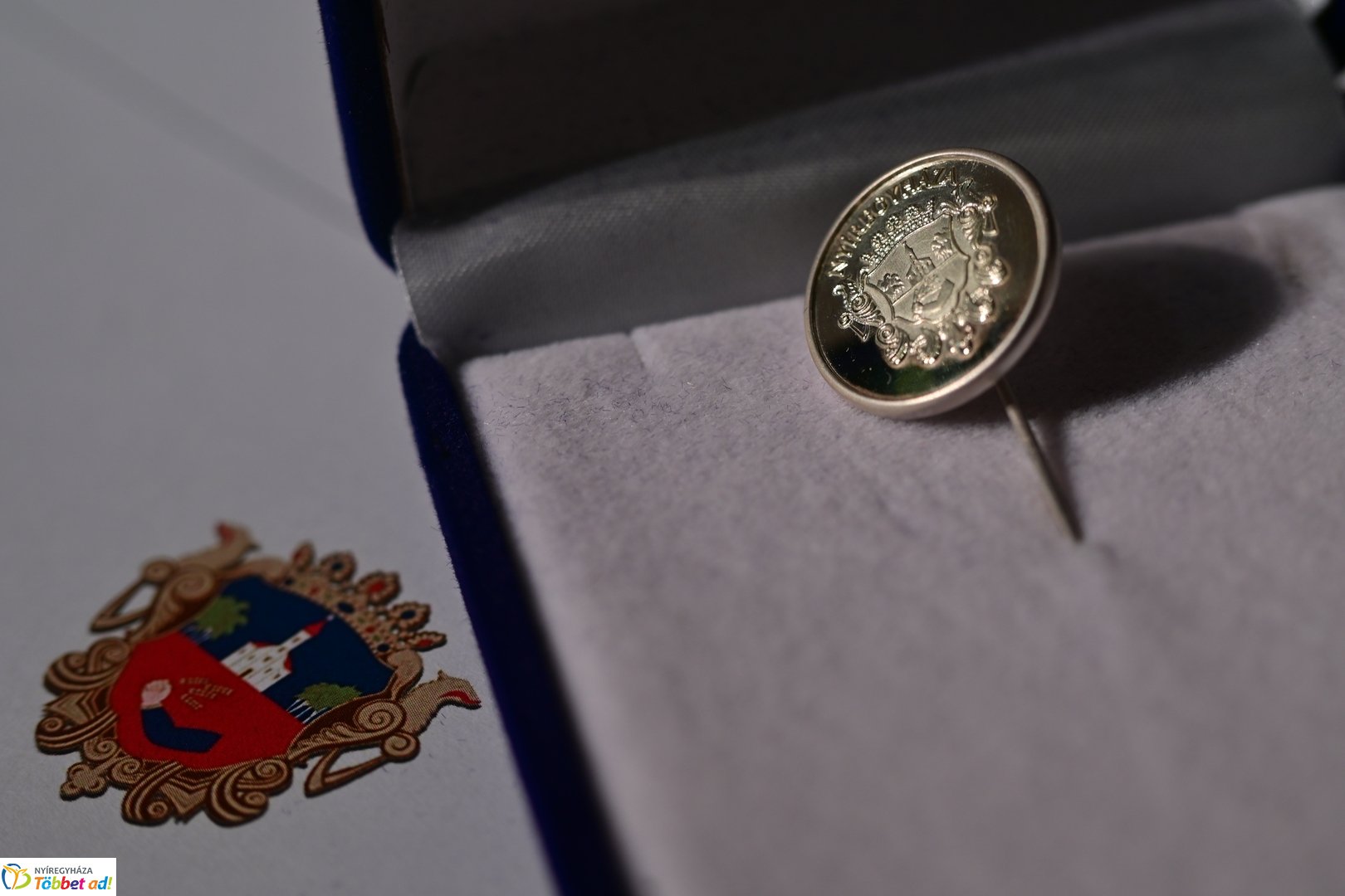 Közszolgálati Tisztviselők Napja 2025