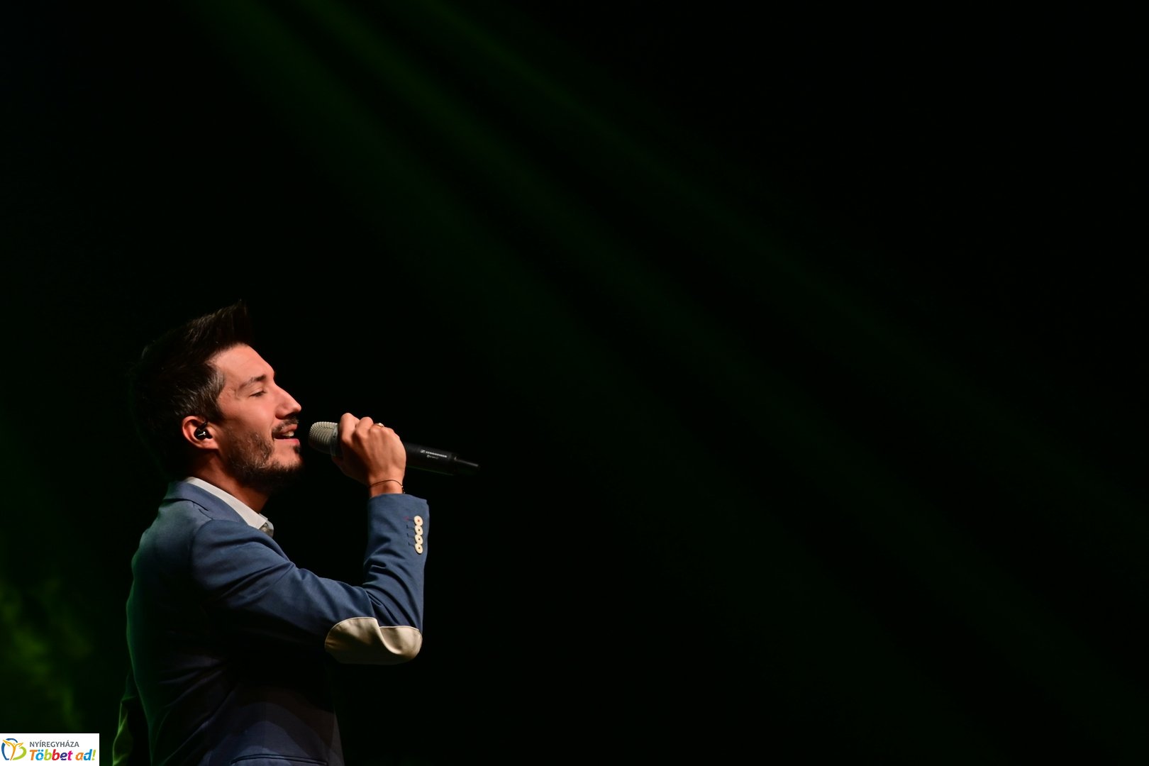 Közszolgálati Tisztviselők Napja 2025